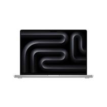 MacBook Pro 16" Apple M5 Pro chip com 18 núcleos CPU e 20 núcleos GPU 48GB 1TB SSD - Prateado