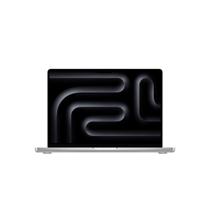 MacBook Pro Apple 14" Chip M5, CPU 10 Núcleos, GPU 10-Núcleos, 32GB, 1TB SSD, Prateado - MJ3E4BZ/A MacBook Pro Apple 14" Chip M5, CPU 10 Núcleos, GPU 10-Núcleos, 32GB, 1TB SSD, Prateado - MJ3E4BZ/A