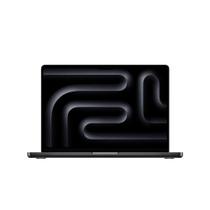 Apple Macbook Pro 16 M1 Pro 16gb Ram em Promoção no Magazine Apple Macbook Pro 16 M1 Pro 16gb Ram em Promoção no Magazine