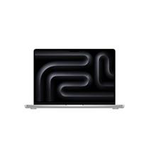 MacBook Pro de 14", M5, CPU de 10 núcleos, GPU de 10 núcleos, 16GB RAM, SSD 1TB, Prateado - MDE54BZ/A