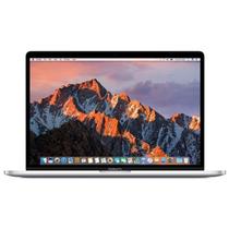 MacBook Pro Retina Apple 15,4", 16GB, Prata, SSD 512GB, Intel Core i7 quad core, 2.9 GHz, Touch Bar e Touch ID - MPTV2BZ/A