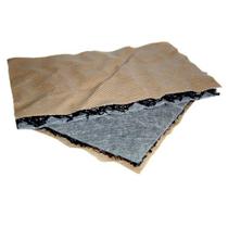 Macdrain 2L FP 10m² (1,00m x 10m) Composto Geodrenante MACCAFERRI Macdrain 2L FP 10m² (1,00m x 10m) Composto Geodrenante MACCAFERRI