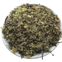 Macela 500gr (Erva seca para chá) - Produto vendido a granel