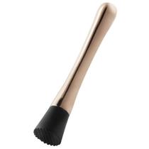 Macerador Bronze - Rose Gold - Mimo Style