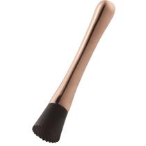 Macerador para Drinks cor cobre - Inox Macerador para Drinks cor cobre - Inox