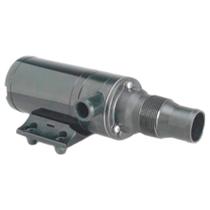 Macerador Shurflo 13 Gpm 24V 3200-0010 Macerador Shurflo 13 Gpm 24V 3200-0010