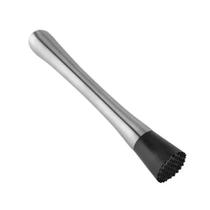 Macerador Socador De Caipirinha Em Inox P/ Drinks E Cozinha Macerador Socador De Caipirinha Em Inox P/ Drinks E Cozinha