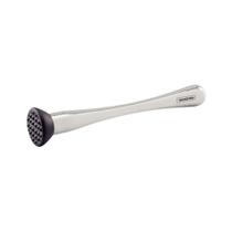 Macerador Tramontina Com Ponta Dentada Em Aço Inox 22,4 Cm Tramontina Macerador Tramontina Com Ponta Dentada Em Aço Inox 22,4 Cm Tramontina