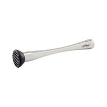 Macerador Tramontina com Ponta Dentada em Aço Inox 22,4 cm Macerador Tramontina com Ponta Dentada em Aço Inox 22,4 cm