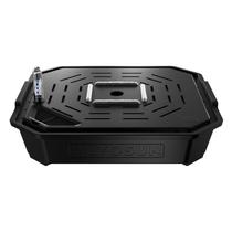 Macetas de Autorriego VIVOSUN FlexFeed 6L Paquete de 4 para Interior/Exterior Macetas de Autorriego VIVOSUN FlexFeed 6L Paquete de 4 para Interior/Exterior