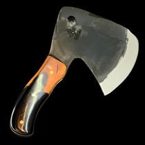 Machadinha 5mm C. Hibrído