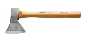 Machadinha 600g Tramontina 40564000