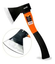 Machadinha 600gr cabo fibra vidro sparta