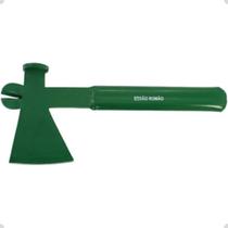 Machadinha c/Cabo e Unha São Romão