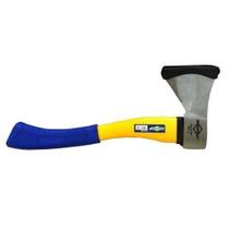 Machadinha Cabo De Fibra 600g 8104 Brasfort