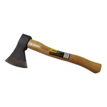 Machadinha Cabo de Madeira 450g - Collins