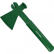 Machadinha Cabo Ferro+Unha Sao Romao 1727 Machadinha Cabo Ferro+Unha Sao Romao 1727