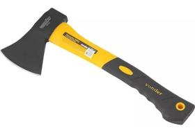 Machadinha Cabo Fibra 600 G - Vonder