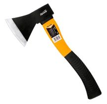 Machadinha cabo fibra 600gr