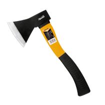 Machadinha Cabo Fibra de Vidro 600g 1 Peça SPARTA Machadinha Cabo Fibra de Vidro 600g 1 Peça SPARTA