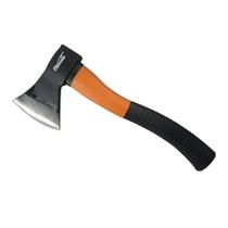 Machadinha Cabo Fibra de Vidro 600g - Sparta