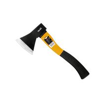 Machadinha Cabo Fibra De Vidro Emborrachado Sparta Machadinha Cabo Fibra De Vidro Emborrachado Sparta