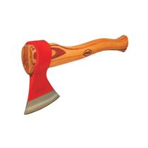 Machadinha cabo madei.multi.wenzel