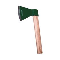 Machadinha cabo madei.sao romao