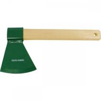 Machadinha Cabo Madeira Sao Romao 1728 Machadinha Cabo Madeira Sao Romao 1728