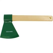 Machadinha Cabo Madeira Sao Romao 1728 Machadinha Cabo Madeira Sao Romao 1728