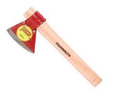 Machadinha Com Cabo 90128 - Pandolfo Machadinha Com Cabo 90128 - Pandolfo