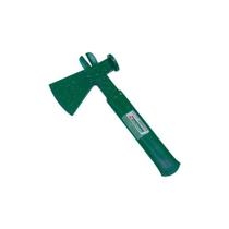 Machadinha com Cabo de Ferro - São Romão