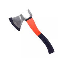 Machadinha com Cabo de Fibra 558,0001 Amatools