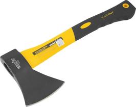 Machadinha com Cabo de Fibra 600 G, Vonder Vdo807