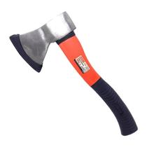 Machadinha Com Cabo De Fibra 600 Gr (558,0001) - Noll