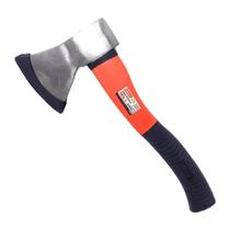 Machadinha Com Cabo de Fibra 600 Gr (558,0001) - Noll