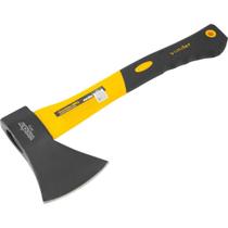 Machadinha Com Cabo de Fibra 600g - 35.89.000.600 - VONDER