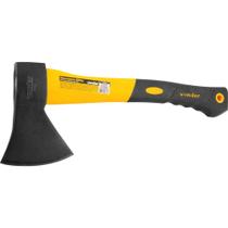 Machadinha Com Cabo De Fibra 600g Vonder