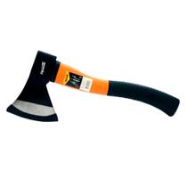 Machadinha com cabo de fibra de vidro - 2163755 - Sparta