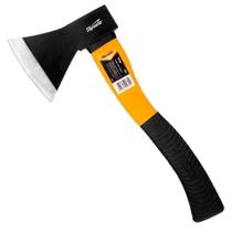 Machadinha com Cabo de Fibra Emborrachado 800g 2163955 SPARTA