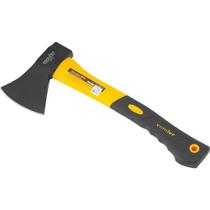 Machadinha com CABO DE FIBRA Vonder