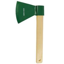 Machadinha com Cabo de Madeira - 1728 - SĂO ROMĂO Machadinha com Cabo de Madeira - 1728 - SĂO ROMĂO