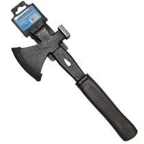 Machadinha com Cabo e Unha Ref 6460 - Lotus