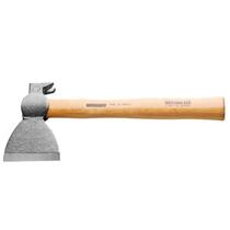 Machadinha com Cabo Madeira 40560/001 - Tramontina