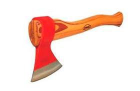 Machadinha Com Cabo Madeira Multiuso 360mm - Wenzel Machadinha Com Cabo Madeira Multiuso 360mm - Wenzel