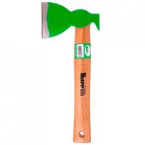 Machadinha Com Cabo Trapp Fj 1117