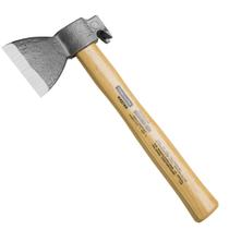 Machadinha Com Unha 450g Tramontina 40560001