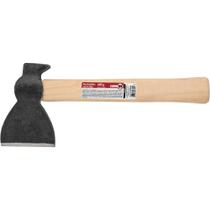 Machadinha Com Unha 600 G Nove54