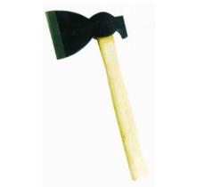 Machadinha Com Unha Conjugada Com Cabo De Madeira - Santa Edwirges