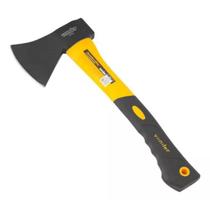 Machadinha De 600g Vonder Com Cabo De Fibra Empunhadura Emborrachada Excelente Qualidade e Original.